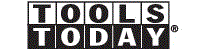 Toolstoday