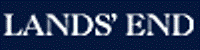 Lands' End