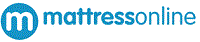 Mattress Online