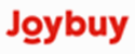 Joybuy.com CPS