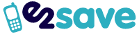 e2save