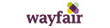 Wayfair