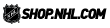 Shop NHL