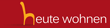 www.heute-wohnen.de