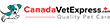 CanadaVetExpress