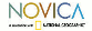 Novica Novica