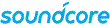 Soundcore