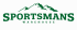 Sportsman\'s warehouse