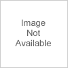Buecher.de