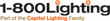 1-800lighting.com