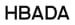 HBADA